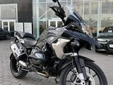 BMW  R 1250 GS 2021 годаүшін12 500 000 тг. в Алматы