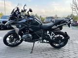 BMW  R 1250 GS 2021 годаүшін12 500 000 тг. в Алматы – фото 3