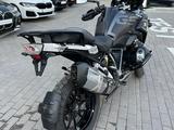 BMW  R 1250 GS 2021 годаүшін12 500 000 тг. в Алматы – фото 4