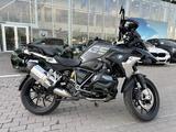 BMW  R 1250 GS 2021 годаүшін12 500 000 тг. в Алматы – фото 2