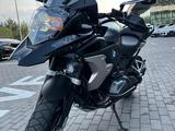 BMW  R 1250 GS 2021 года за 12 500 000 тг. в Алматы – фото 5