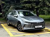 BYD Destroyer 05 2025 года за 8 700 000 тг. в Костанай