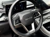 BYD Destroyer 05 2025 года за 8 700 000 тг. в Костанай – фото 5