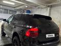 Porsche Cayenne 2007 года за 6 200 000 тг. в Атырау – фото 13