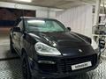 Porsche Cayenne 2007 года за 6 200 000 тг. в Атырау – фото 21