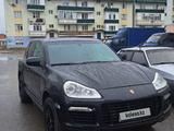 Porsche Cayenne 2007 годаүшін6 200 000 тг. в Атырау – фото 3