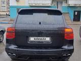 Porsche Cayenne 2007 годаүшін6 200 000 тг. в Атырау – фото 4