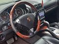 Porsche Cayenne 2007 годаүшін6 200 000 тг. в Атырау – фото 7