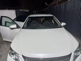 Toyota Camry 2014 годаfor7 500 000 тг. в Кызылорда – фото 4