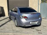 Mazda 6 2008 года за 1 900 000 тг. в Караганда – фото 2