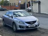 Mazda 6 2008 года за 1 900 000 тг. в Караганда