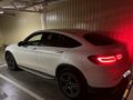 Mercedes-Benz GLC Coupe 300 2019 годаүшін20 000 000 тг. в Астана