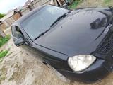 ВАЗ (Lada) Priora 2170 2013 года за 1 000 000 тг. в Курчум – фото 2