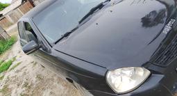 ВАЗ (Lada) Priora 2170 2013 года за 1 000 000 тг. в Курчум – фото 2