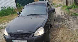ВАЗ (Lada) Priora 2170 2013 года за 1 000 000 тг. в Курчум
