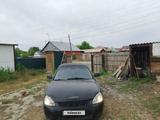 ВАЗ (Lada) Priora 2170 2013 года за 1 000 000 тг. в Курчум – фото 3