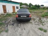 ВАЗ (Lada) Priora 2170 2013 года за 1 000 000 тг. в Курчум – фото 4