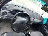 ВАЗ (Lada) Priora 2170 2013 года за 1 000 000 тг. в Курчум – фото 5
