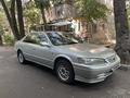 Toyota Camry Gracia 1997 года за 2 800 000 тг. в Астана – фото 2