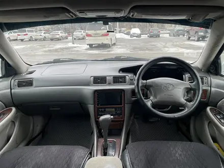 Toyota Camry Gracia 1997 года за 2 800 000 тг. в Астана – фото 6