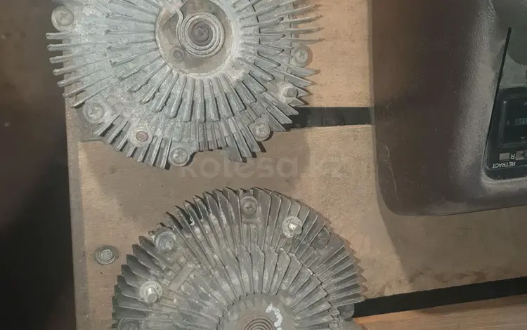 Термомуфта 1 KZ за 12 000 тг. в Алматы