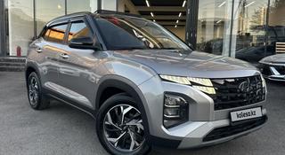 Hyundai Creta 2022 года за 10 700 000 тг. в Шымкент