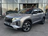 Hyundai Creta 2022 года за 10 700 000 тг. в Шымкент – фото 3