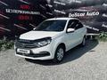 ВАЗ (Lada) Granta 2190 2022 годаfor5 600 000 тг. в Павлодар