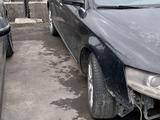 Audi A6 2011 года за 4 200 000 тг. в Актобе – фото 4