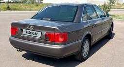 Audi A6 1996 года за 3 000 000 тг. в Караганда – фото 2