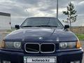 BMW 320 1994 года за 2 500 000 тг. в Экибастуз