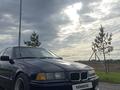 BMW 320 1994 года за 2 500 000 тг. в Экибастуз – фото 23