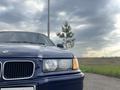 BMW 320 1994 года за 2 500 000 тг. в Экибастуз – фото 26