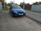 Daewoo Gentra 2014 годаүшін3 400 000 тг. в Алматы