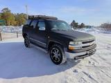 Chevrolet Tahoe 2000 годаүшін6 000 000 тг. в Акколь (Аккольский р-н) – фото 3