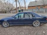 Mercedes-Benz E 230 1997 года за 1 800 000 тг. в Алматы – фото 2