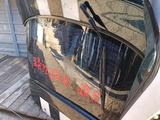 Крышка багажника за 25 000 тг. в Алматы – фото 2