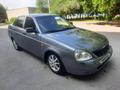 ВАЗ (Lada) Priora 2170 2008 года за 850 000 тг. в Кокшетау – фото 22