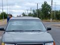 Audi 100 1992 годаүшін800 000 тг. в Павлодар