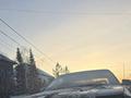 Audi 100 1992 годаүшін800 000 тг. в Павлодар – фото 8