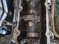 Audi 100 1992 годаүшін800 000 тг. в Павлодар – фото 20