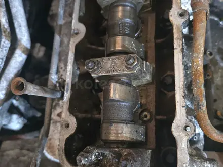 Audi 100 1992 года за 800 000 тг. в Павлодар – фото 20