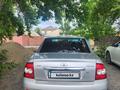 ВАЗ (Lada) Priora 2170 2011 года за 1 600 000 тг. в Семей – фото 2