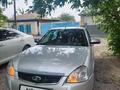 ВАЗ (Lada) Priora 2170 2011 года за 1 600 000 тг. в Семей