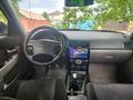 ВАЗ (Lada) Priora 2170 2011 года за 1 600 000 тг. в Семей – фото 5