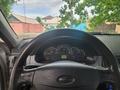 ВАЗ (Lada) Priora 2170 2011 года за 1 600 000 тг. в Семей – фото 6