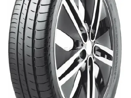 Bridgestone EP 500 155 60 R20 за 75 600 тг. в Алматы