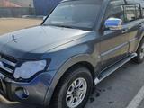 Mitsubishi Pajero 2007 года за 9 500 000 тг. в Усть-Каменогорск