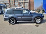 Mitsubishi Pajero 2007 года за 9 500 000 тг. в Усть-Каменогорск – фото 3