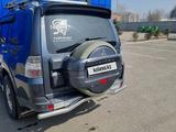 Mitsubishi Pajero 2007 года за 9 500 000 тг. в Усть-Каменогорск – фото 5